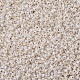 MIYUKI Round Rocailles Beads SEED-X0054-RR2351-3
