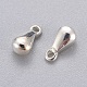 304 charms in acciaio inox STAS-G029-1S-2