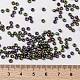 MIYUKI Round Rocailles Beads SEED-JP0009-RR2019-4