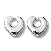Подвески из нержавеющей стали 304 STAS-N097-152S