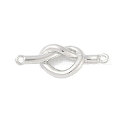 Подвески из латуни с покрытием для стойки KK-A224-19P