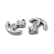 Подвеска из нержавеющей стали 304 STAS-P319-43A-P