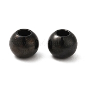 Ионное покрытие (IP) шарики из нержавеющей стали 304 STAS-K146-062-C-EB
