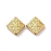 Бусины из нержавеющей стали 304 STAS-I203-26G