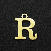201 подвеска из нержавеющей стали STAS-N090-LA061-R