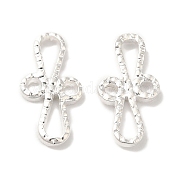 Подвески из латуни KK-K383-28S