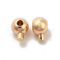 Wholesale DICOSMETIC 24pcs 6 Sizes 1.5mm Round Beading Hoop Earrings 304  Stainless Steel Hoop Earring Findings Circle Open Beading Earrings for Earring  Bracelet Jewelry Making 