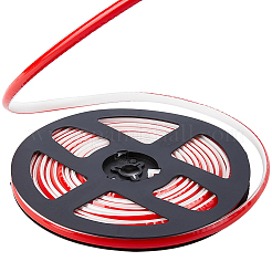 Bandes de chant en plastique pvc&nbsp;AJEW-GF0013-89A-02
