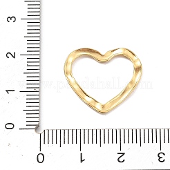Verbindungsringe aus Edelstahl 304&nbsp;STAS-I334-16G