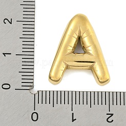 Pendentifs en acier inoxydable 304 avec placage ionique (IP)&nbsp;STAS-B071-01G