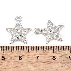 Pendentifs en alliage&nbsp;RB-CBA7AC6-07P