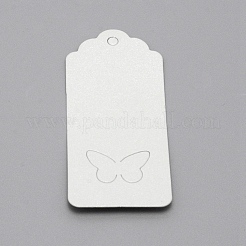 Papier-Display-Karte&nbsp;CDIS-WH0015-15E