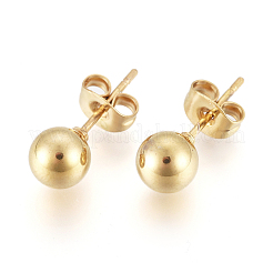 304 Edelstahl Schmucksets&nbsp;SJEW-G075-01G-01