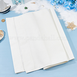 2 x Oxford-Canvas-Stuhl&nbsp;OCOR-HS0001-14B