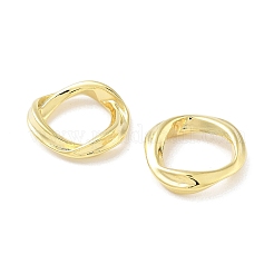 Legierung Verknüpfung rings&nbsp;FIND-G085-02A-G