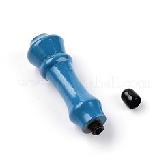 Holzgriff&nbsp;AJEW-WH0002-71A