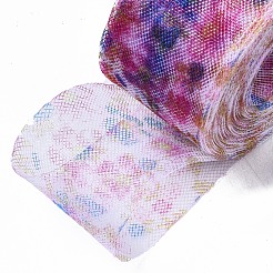 Ruban maille&nbsp;PNT-S030-002B