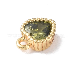 Charms in ottone&nbsp;KK-I702-32B