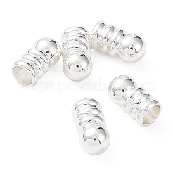 Extremo de cable de acero inoxidable 201&nbsp;STAS-P327-02S
