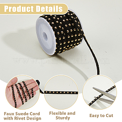 3 Rolle&nbsp;LW-HS0001-01C