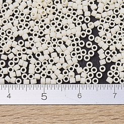 Perline miyuki delica&nbsp;SEED-X0054-DB0762