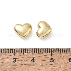 Perline in ottone&nbsp;KK-CBA56EF-13G