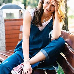 Diy schmuck machen Kit&nbsp;DIY-FH0003-18