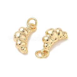 Messing Charme&nbsp;XGRQ3D558-473G