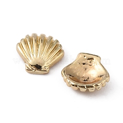 Cabochon in lega&nbsp;MRMJ-WH0064-47A