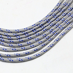 Seile aus Polyester und Spandex&nbsp;RCP-R007-311