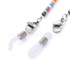 Brillenketten&nbsp;AJEW-EH00060