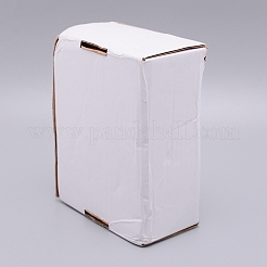 Selbstklebende Aufkleberetiketten&nbsp;DIY-WH0199-40