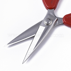Edelstahl Schere&nbsp;TOOL-Q021-01