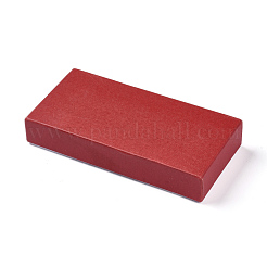 Glasschneider-Werkzeugset&nbsp;TOOL-WH0119-27
