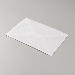 Buste di carta&nbsp;DIY-WH0542-47B