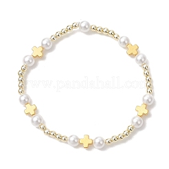 Bracelets extensibles pour femmes&nbsp;BJEW-JB13100