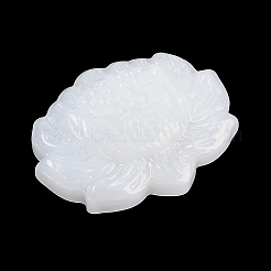 Glas-Anhänger&nbsp;GLAA-G121-01