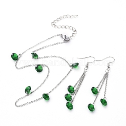 Kits de bijoux&nbsp;SJEW-JS01078