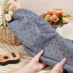 Vliesstoffe&nbsp;DIY-WH0048-12D