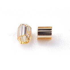 Mgb matsuno perle di vetro&nbsp;SEED-Q023B-32