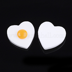 Harz Cabochons&nbsp;X-CRES-T010-73