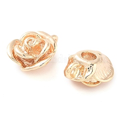 Messing Anhänger & Charms&nbsp;KK-U028-13G