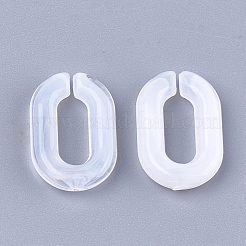 Acryl-Verknüpfung Ringe&nbsp;OACR-S028-027B