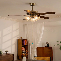2 Stück Herz Messing Zirkonia Charms Deckenventilator Zugkette Verlängerungen&nbsp;HJEW-LP00061