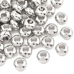 Perles en laiton shegrace&nbsp;XGRPCH110-215P