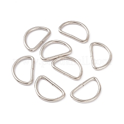 Eisen d Ringe&nbsp;IFIN-Q130-02P