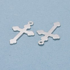 Anhänger aus Edelstahl 304&nbsp;STAS-H436-47S