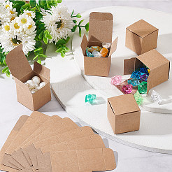 Packung aus Kraftpapier&nbsp;CON-BC0004-91