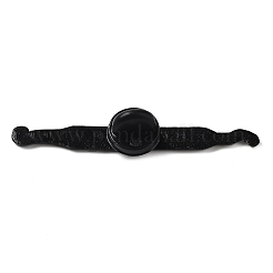 Zahn-Thema-Emaille-Pin&nbsp;JEWB-D019-02E-EB