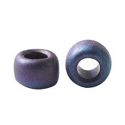 Toho perline rotonde&nbsp;X-SEED-TR15-0705